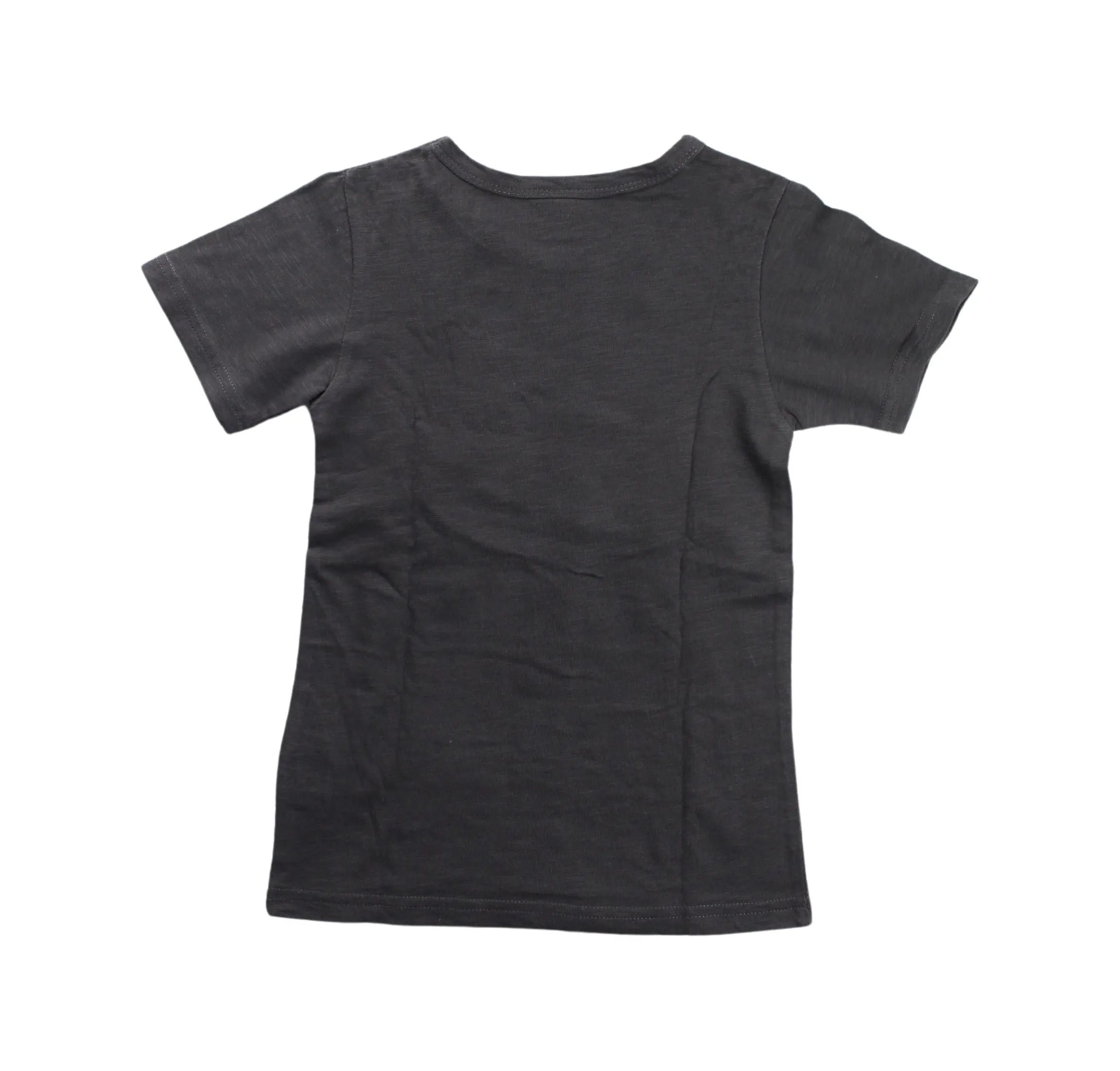 Appaman Short Sleeve T-Shirt 5T