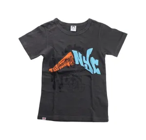 Appaman Short Sleeve T-Shirt 5T