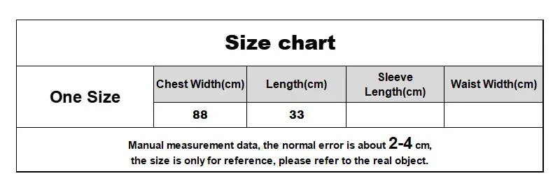 Bonnyshow French Elegance Solid Blouses Women Square Collar Crop Top Korean Office Lady Sweet Ruffle Chiffon Shirts Ins Streetwear Simple