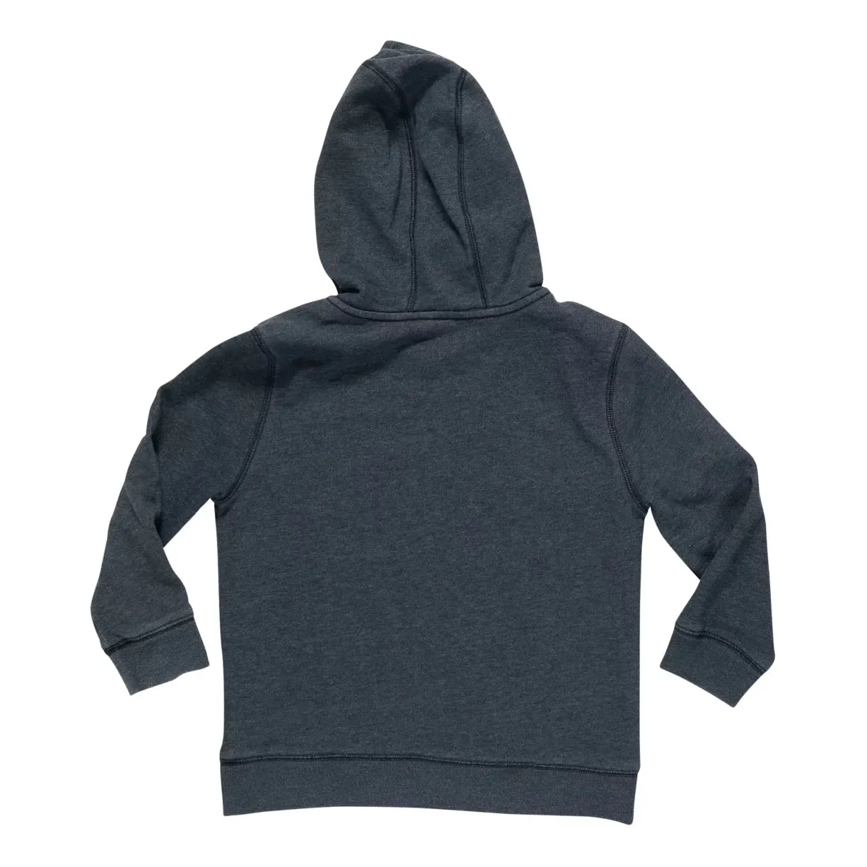 Carhartt Hooded Sweatshirt - Kids'