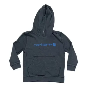 Carhartt Hooded Sweatshirt - Kids'