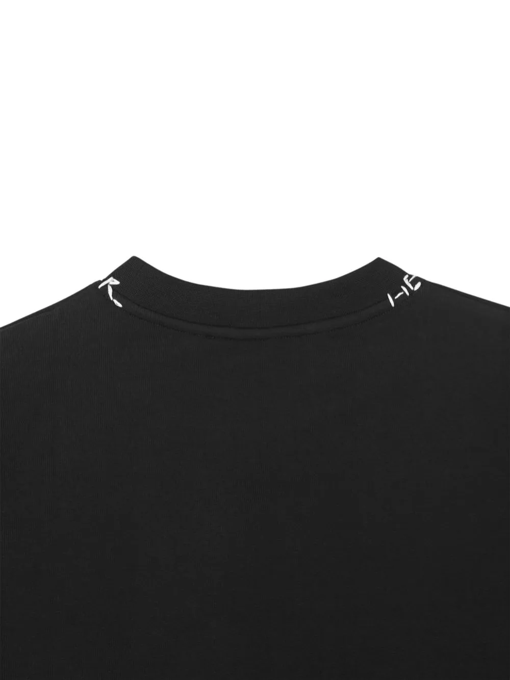Chrono T-Shirt