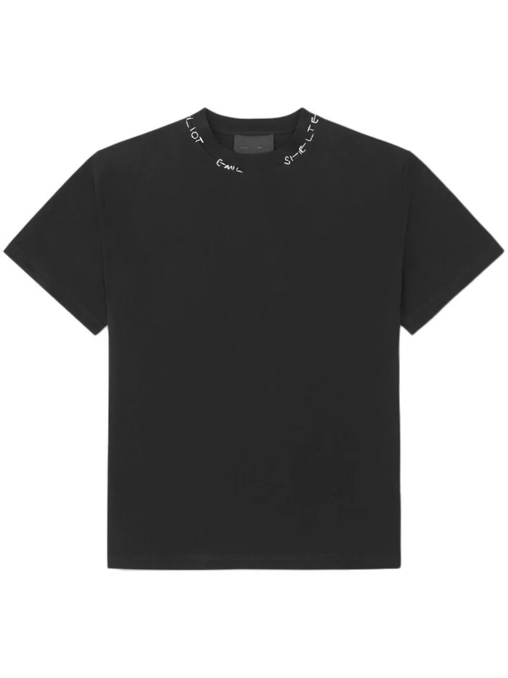 Chrono T-Shirt