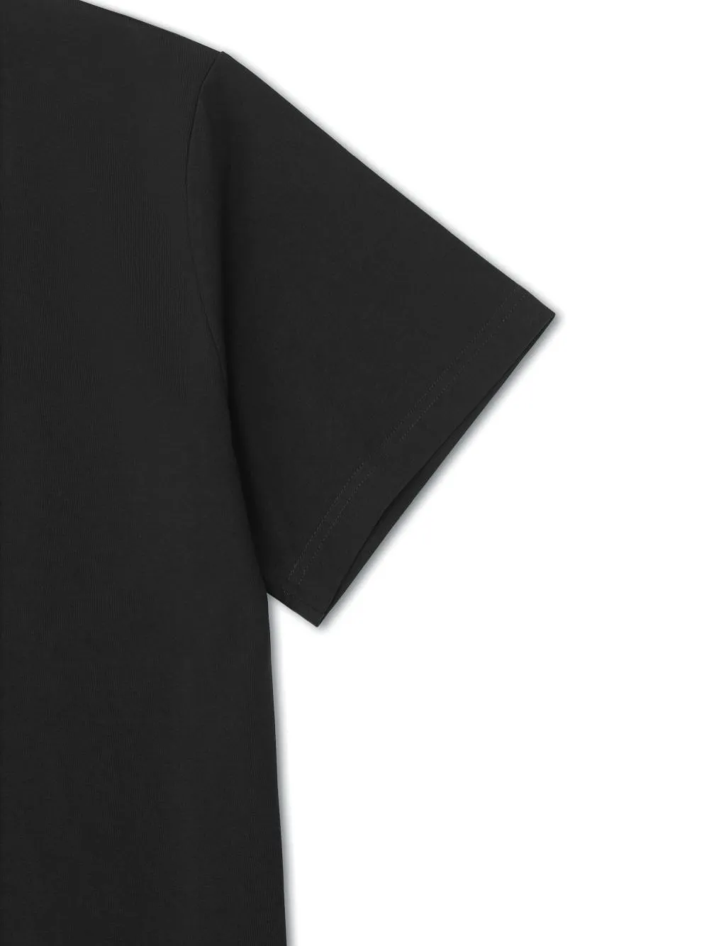 Chrono T-Shirt
