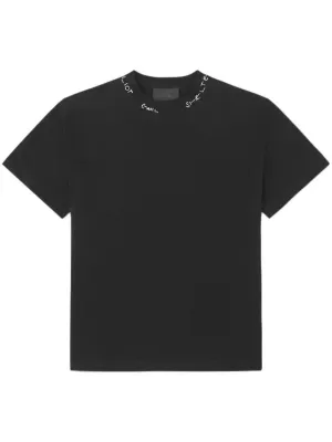 Chrono T-Shirt