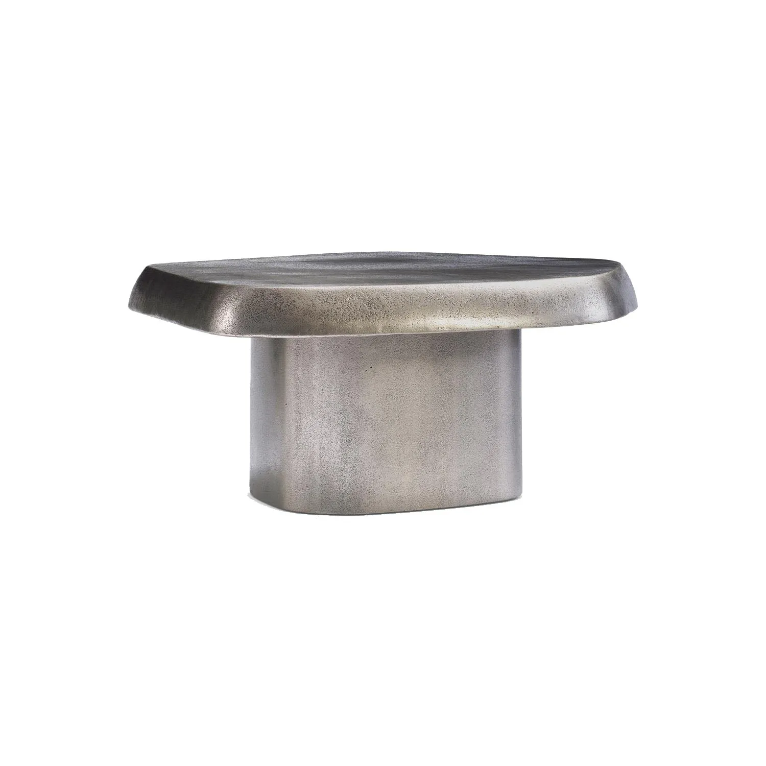 CLAWSON COCKTAIL TABLES