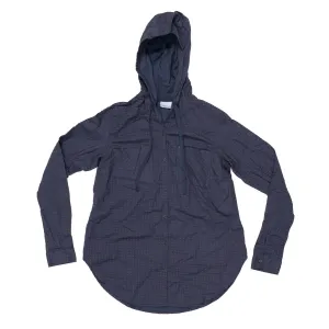 Columbia Anytime Stretch Hooded Long Sleeve - Women's