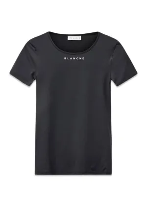 Comfy T-Shirt - Black