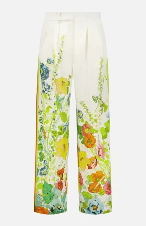 Constance Pant
