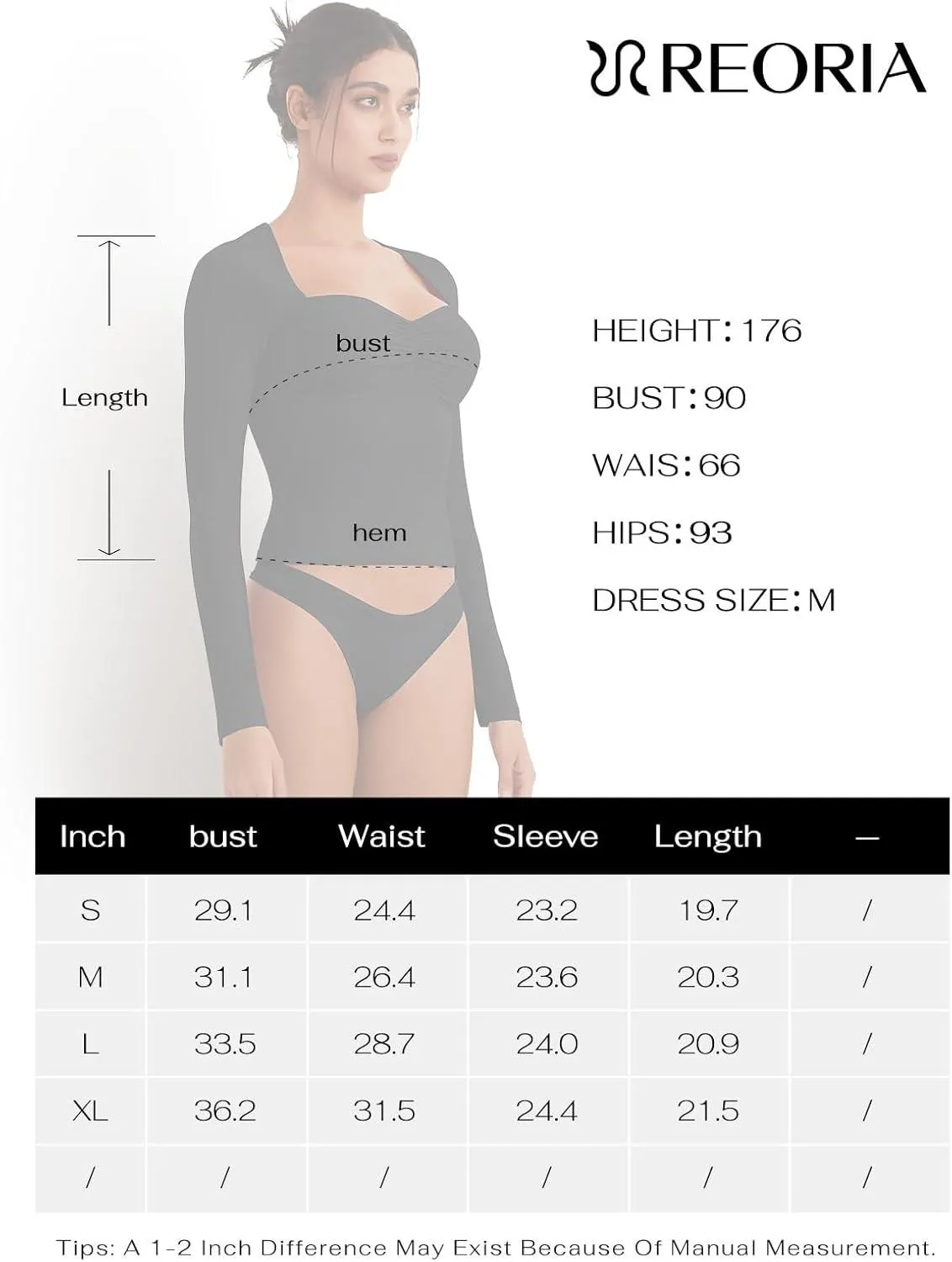 Double Layer Sweetheart Ruching Sexy Elegant Tops