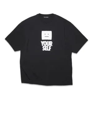 FA-UX-TSHI000121 - Black