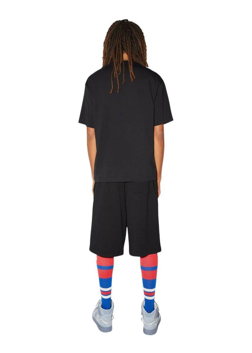 FA-UX-TSHI000121 - Black