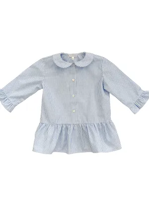 Fenice Blouse