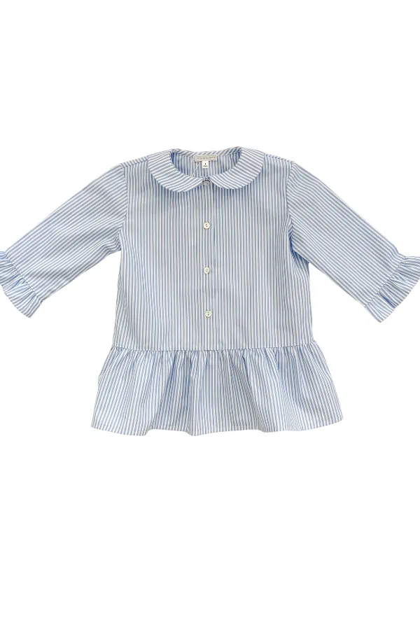 Fenice Blouse