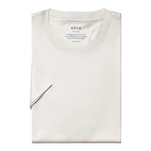 Filo di Scozia T-Shirt