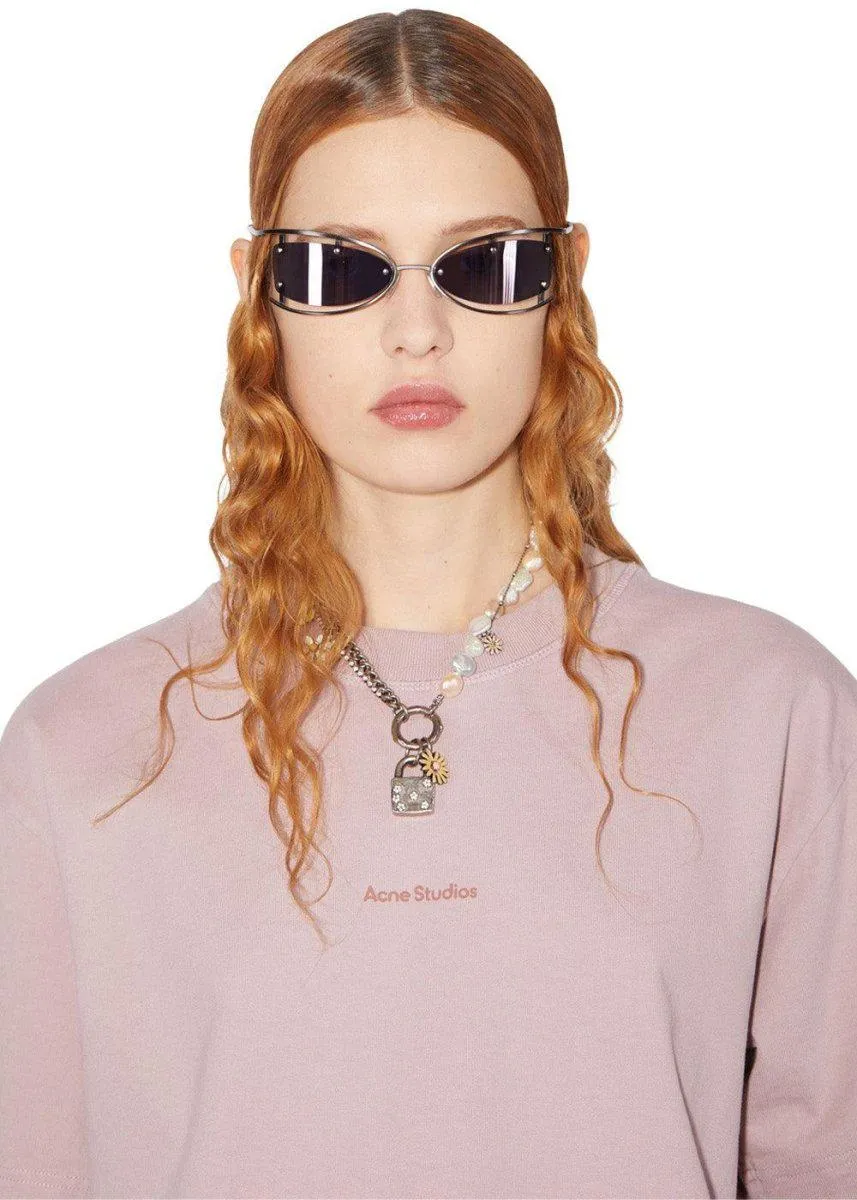 FN-WN-TSHI000196 - Mauve Pink