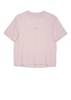 FN-WN-TSHI000196 - Mauve Pink