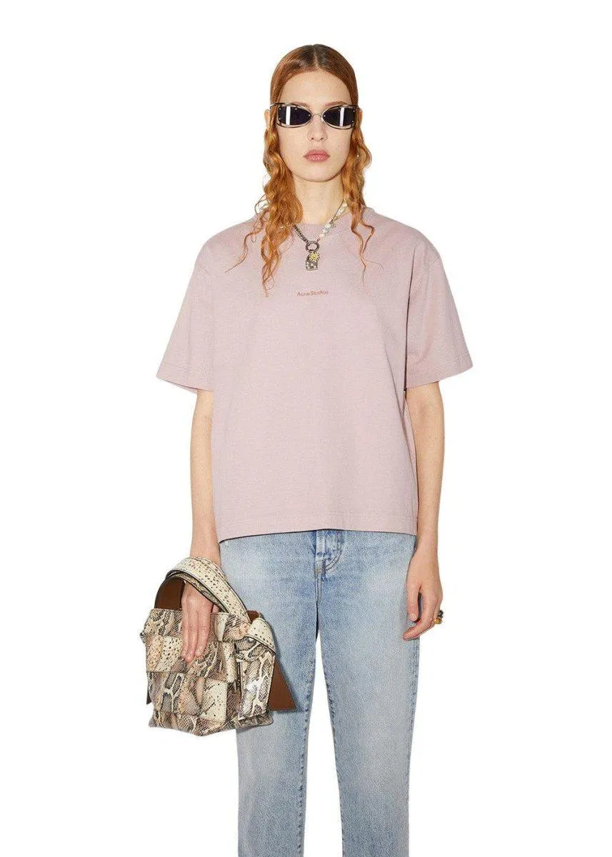 FN-WN-TSHI000196 - Mauve Pink