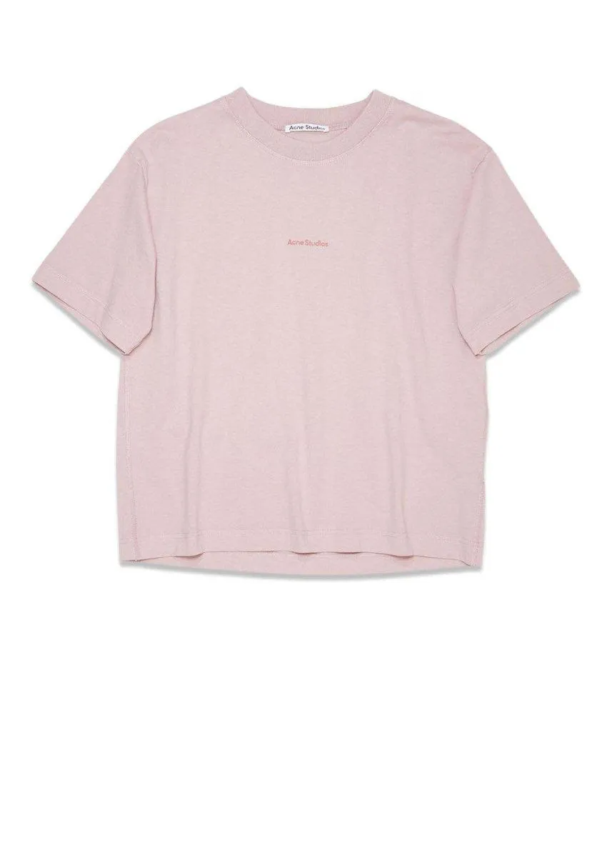 FN-WN-TSHI000196 - Mauve Pink