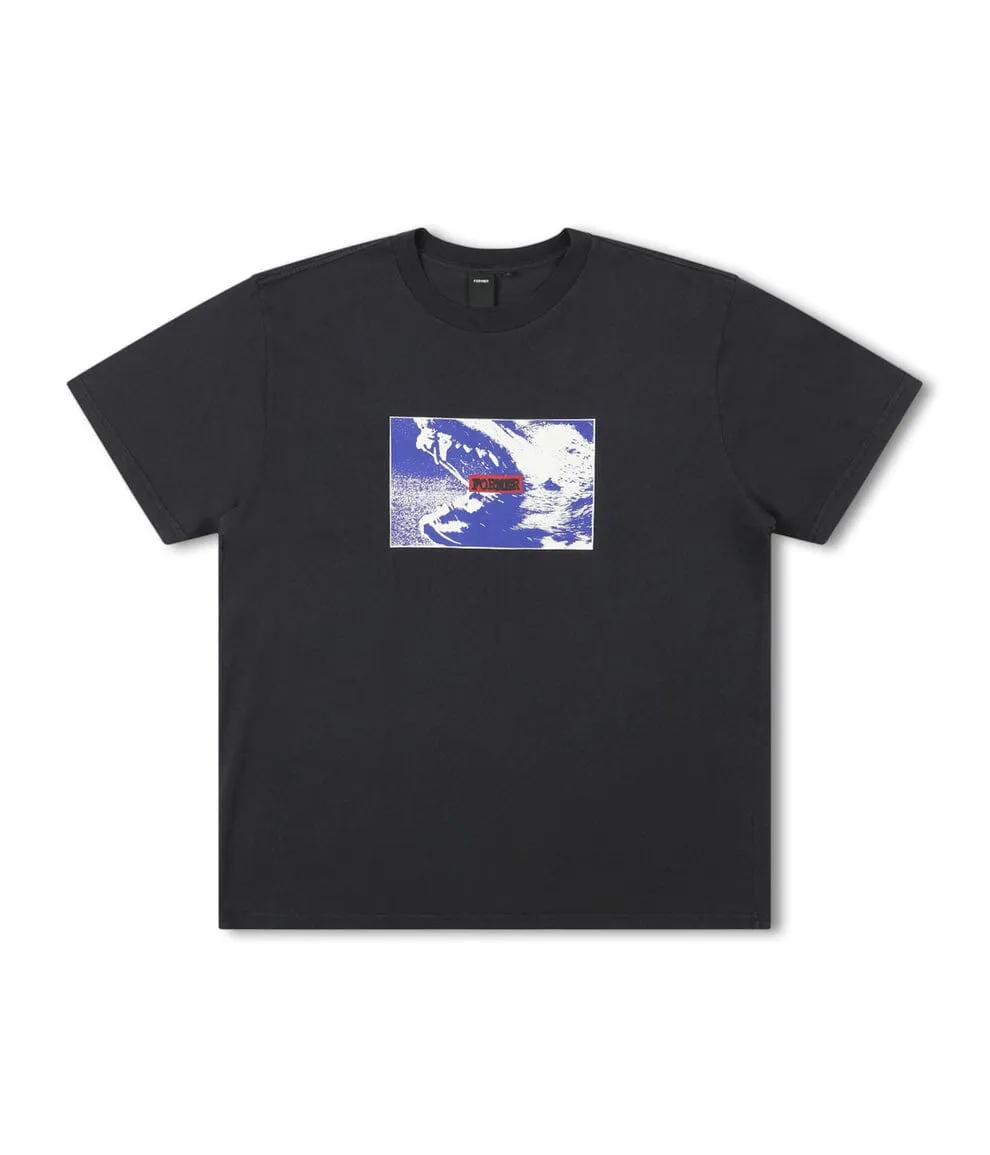 Former Stray T-Shirt