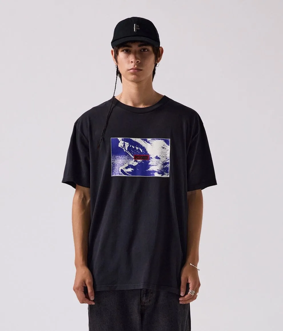 Former Stray T-Shirt