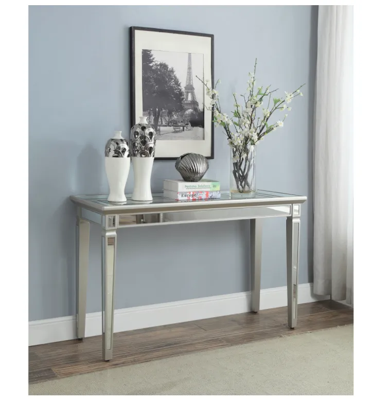 Grace Console
