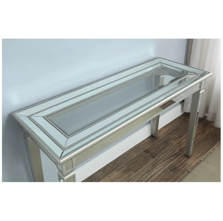 Grace Console