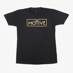 In Motive - Drawing Shut Shirt