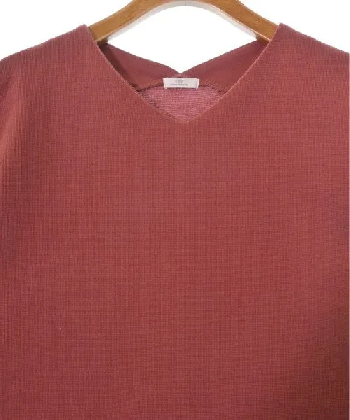 ITEMS URBAN RESEARCH Tee Shirts/Tops