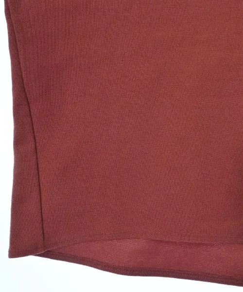 ITEMS URBAN RESEARCH Tee Shirts/Tops