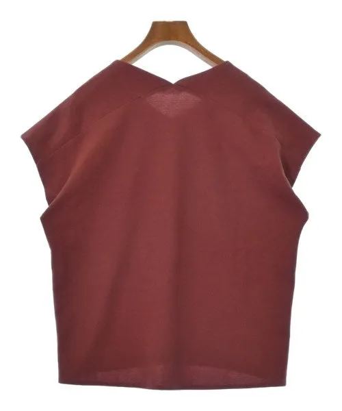 ITEMS URBAN RESEARCH Tee Shirts/Tops