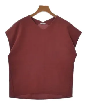 ITEMS URBAN RESEARCH Tee Shirts/Tops