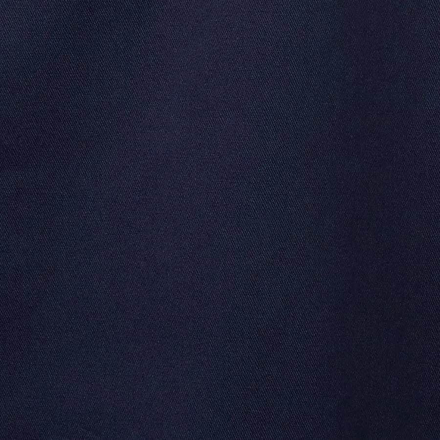 JB's L/S 150G WORK SHIRT - 6WSLL