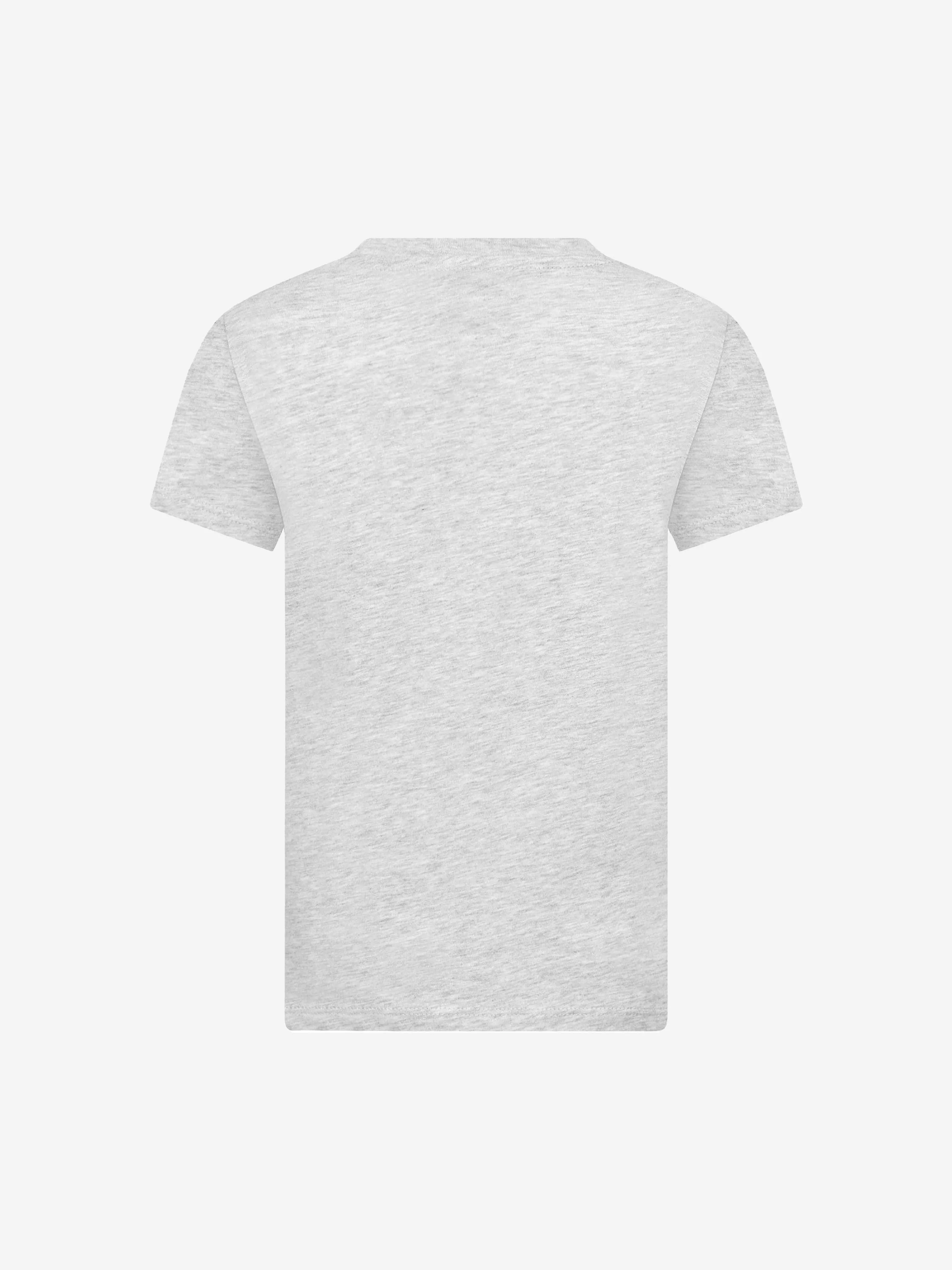 KENZO Boys T-Shirt