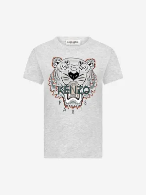 KENZO Boys T-Shirt