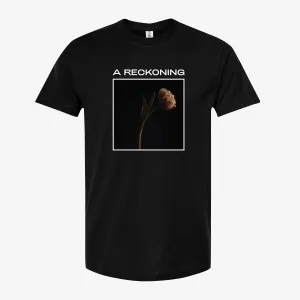 Kimbra - A Reckoning Shirt