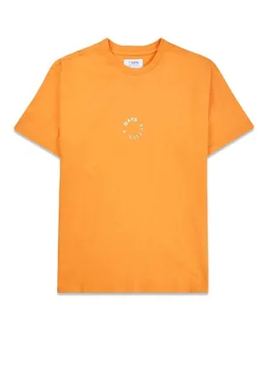 Korean OT - Apricot