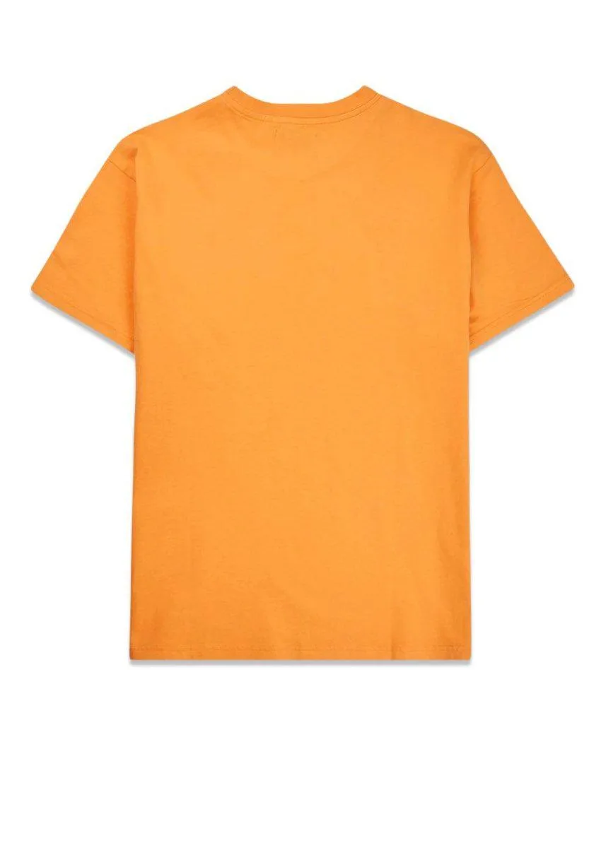 Korean OT - Apricot