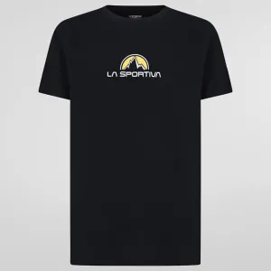 La Sportiva Brand Tee Men’s