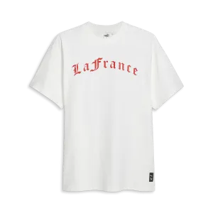 LaFrancé Tee 1of1