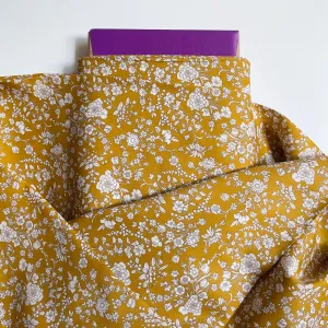 Liberty of London Tana Lawn - Summer Blooms B