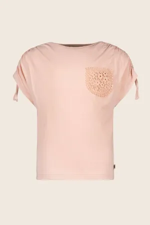 LikeFLO Top Grace Nude