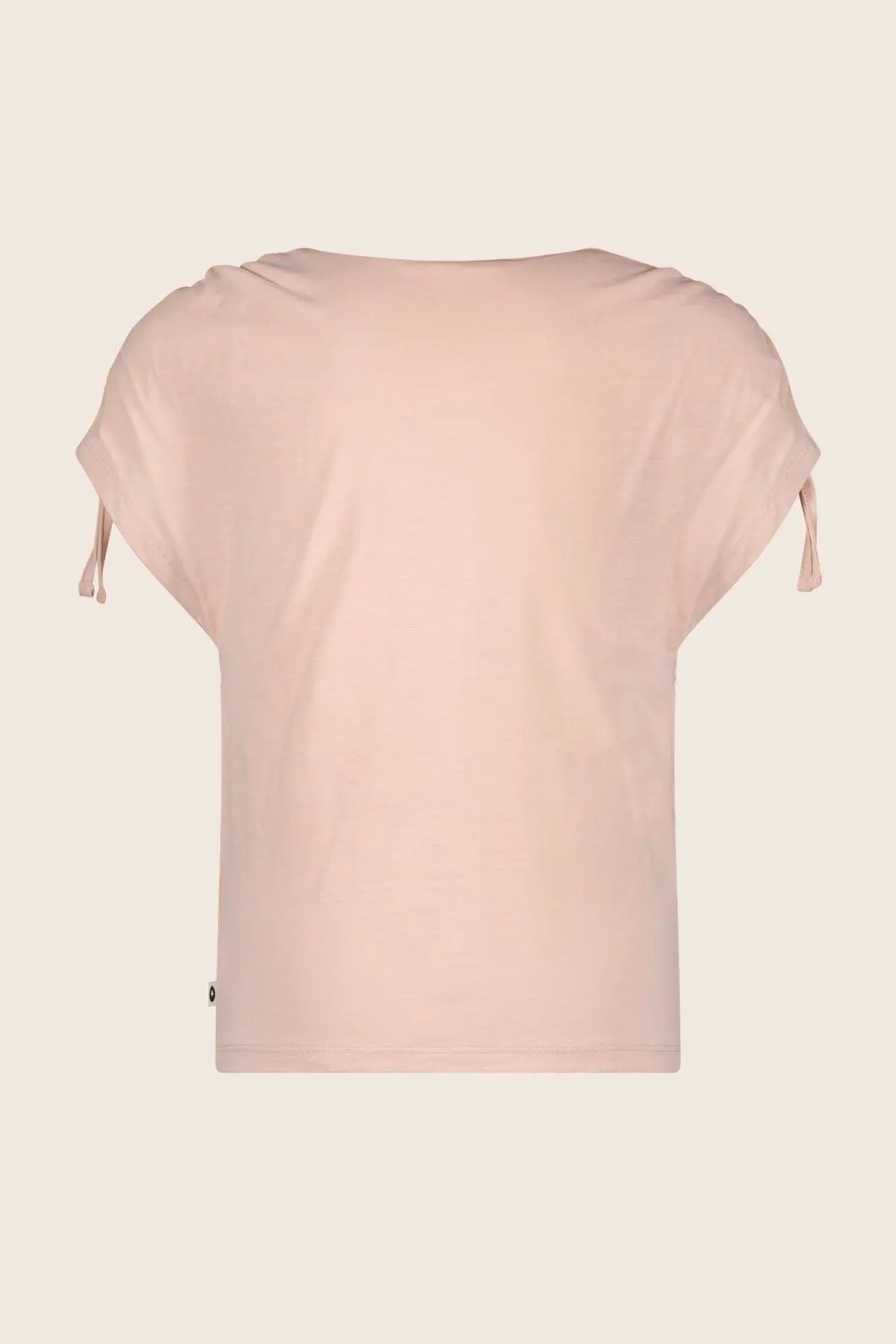 LikeFLO Top Grace Nude