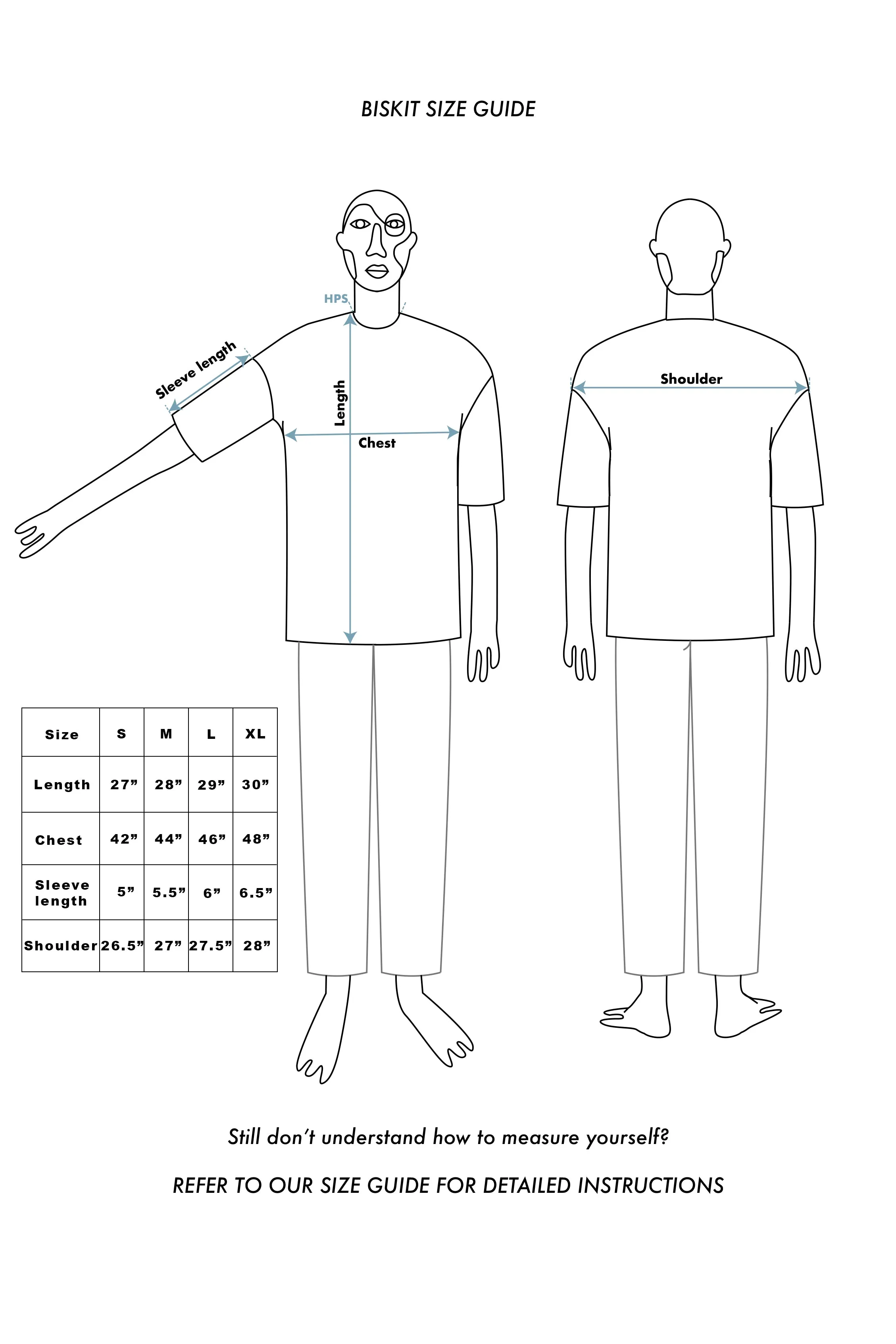 Look Into My Mind T-Shirt