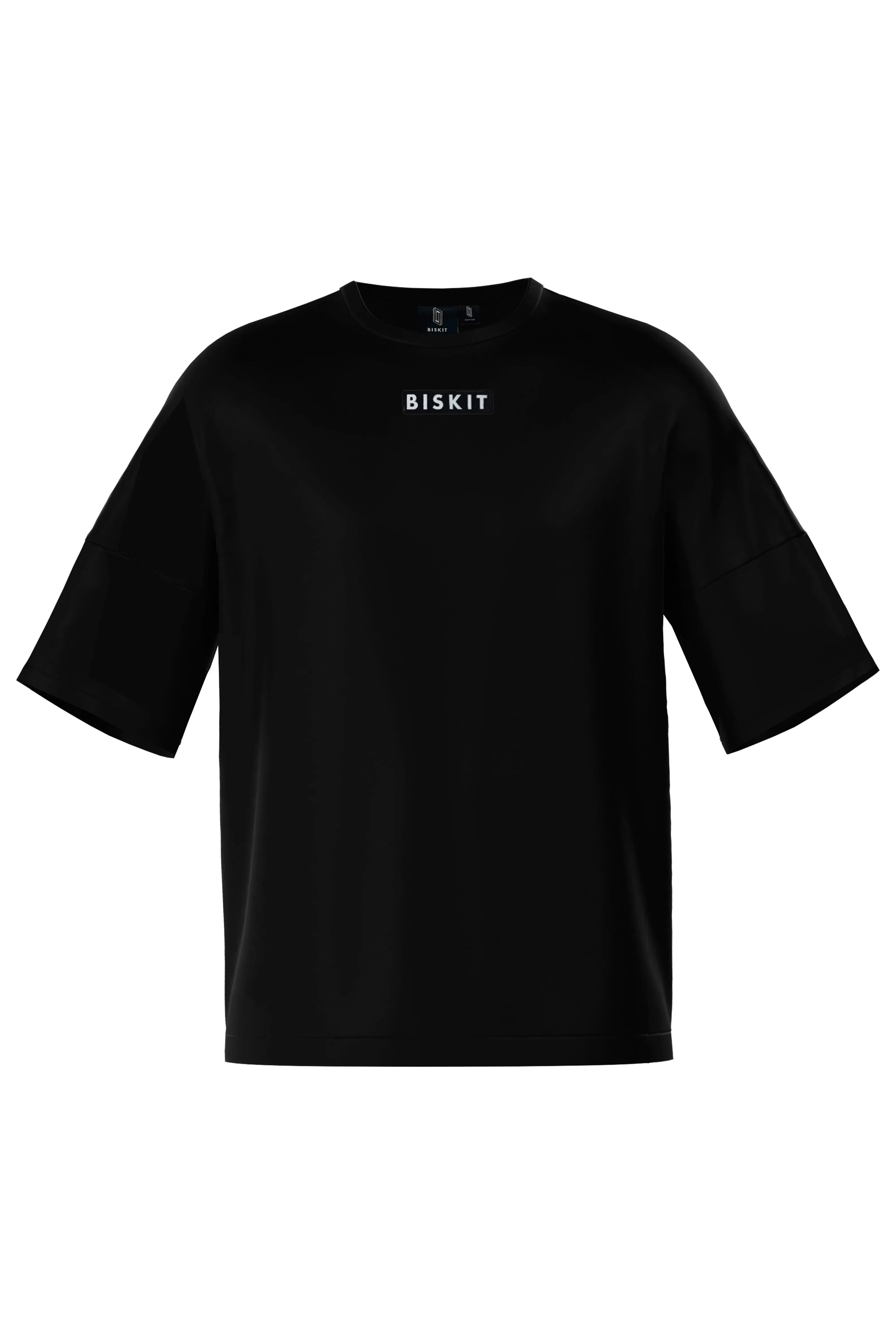 Look Into My Mind T-Shirt