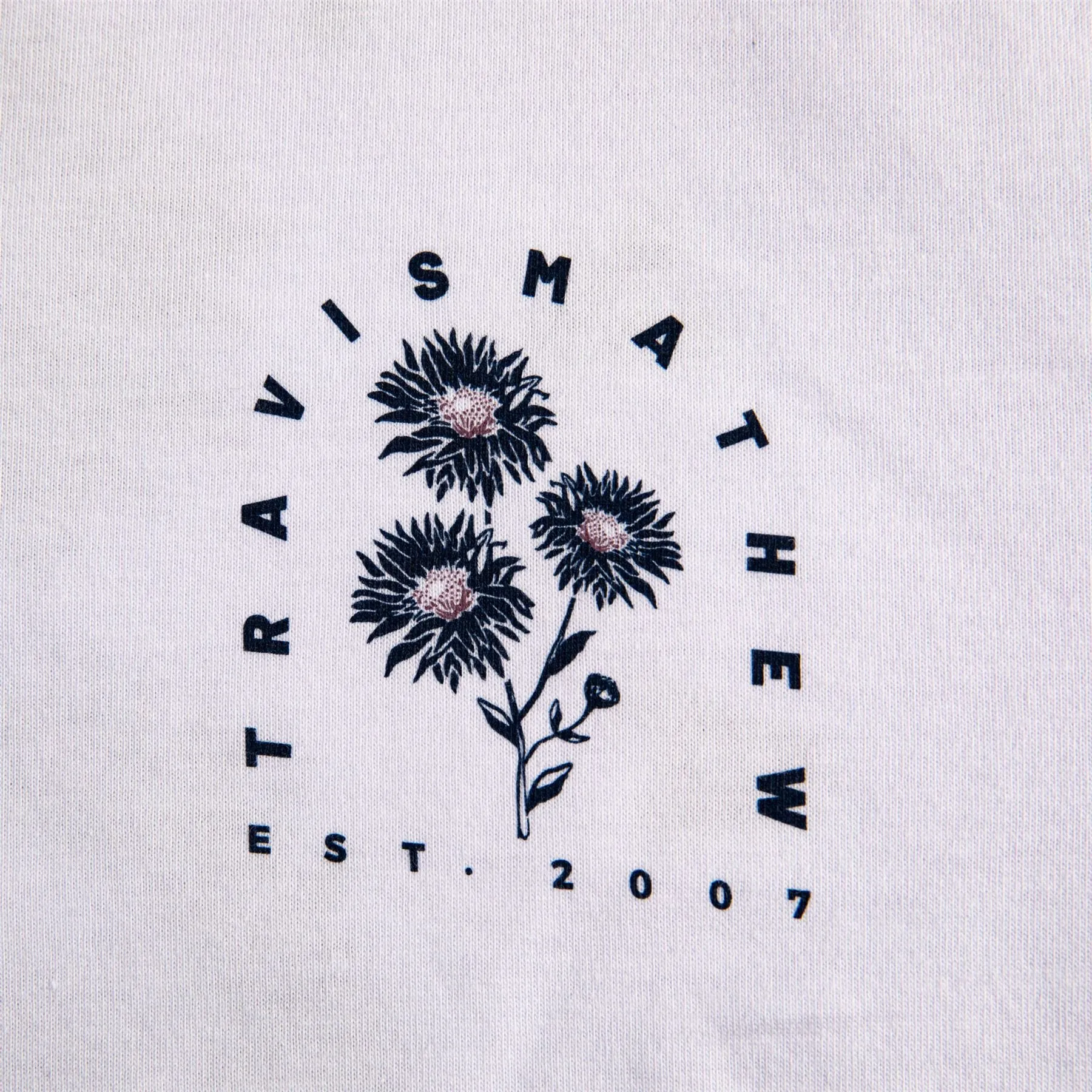 Loyalty Program White - SS24