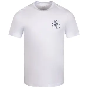 Loyalty Program White - SS24