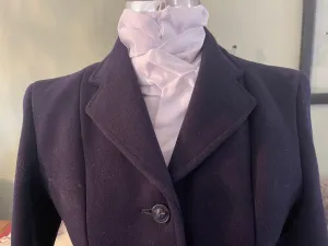 Luxury Pre Tied Stocks