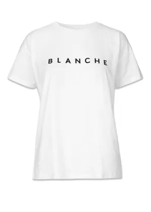 Main - White