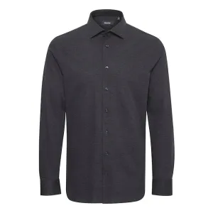 Matinique Marc Shirt Navy